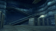 Mag Mell Ruins DE