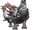 Millesaur B.png