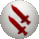 Mumkhar HellDiveClaw.png