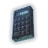 Nopolith icon.png