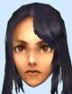 Pc050101.jpg