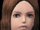 Sarona