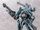 Skell 1.jpg