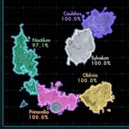Sven location