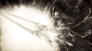 Thirdsword