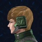 Visor 3-M.png