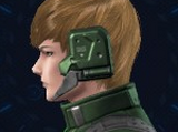 Vivid Visor