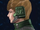 Vivid Visor