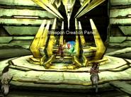 XC-Weapon-Creation-Panel-01