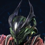 Zyi 6-M.png