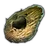 Bogano Sleeping Bag icon.png