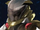 Casca 8-M.png