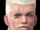 Frye 牵绊.png