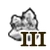 Rank III