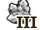 Level 3 Crystal.png
