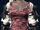 Lilithpinkcamotanktop.jpg