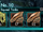 Squad Task