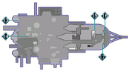 Tbox-ArgentumTradeGuild-FlightDeck