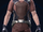Trekware