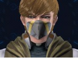 Ultra Infinite Veyes