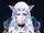 CatearsELMOS.jpg