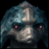 Dazbeno 牵绊.png