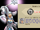 Elemental Discharge.png