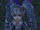 Elior NPC.png