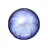 Galjim Crystal icon.png