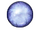 Galjim Crystal