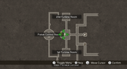Glacier Acon Location 2
