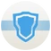 Guard Shift Icon.png