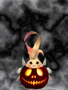 Halloween 1