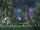 Makna Forest Monster.jpg