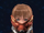 Mask 3-F.png