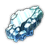 Noka Mirrorstone icon.png