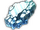 Noka Mirrorstone