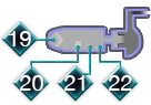 Tbox-ArgentumTradeGuild-BanasBedroom