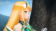 Mythra