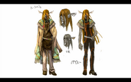 XCX-Ru-Concept-Artwork-01