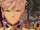 Addam Face.png