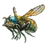 Bullet Fly icon.png