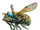 Bullet Fly icon.png