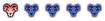 CR1.png