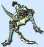 Guard Igna