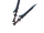 Model Knives.png