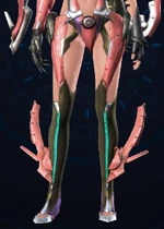 Ocreis 6-F.png