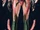 Ocreis 6-F.png