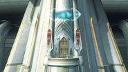 Revelation Hall DE Far