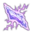 Rogebra Shockstone icon.png
